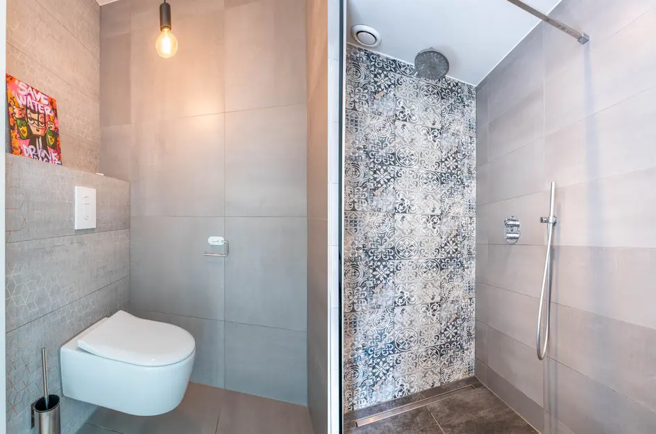 Henriette Ronnerstraat 17