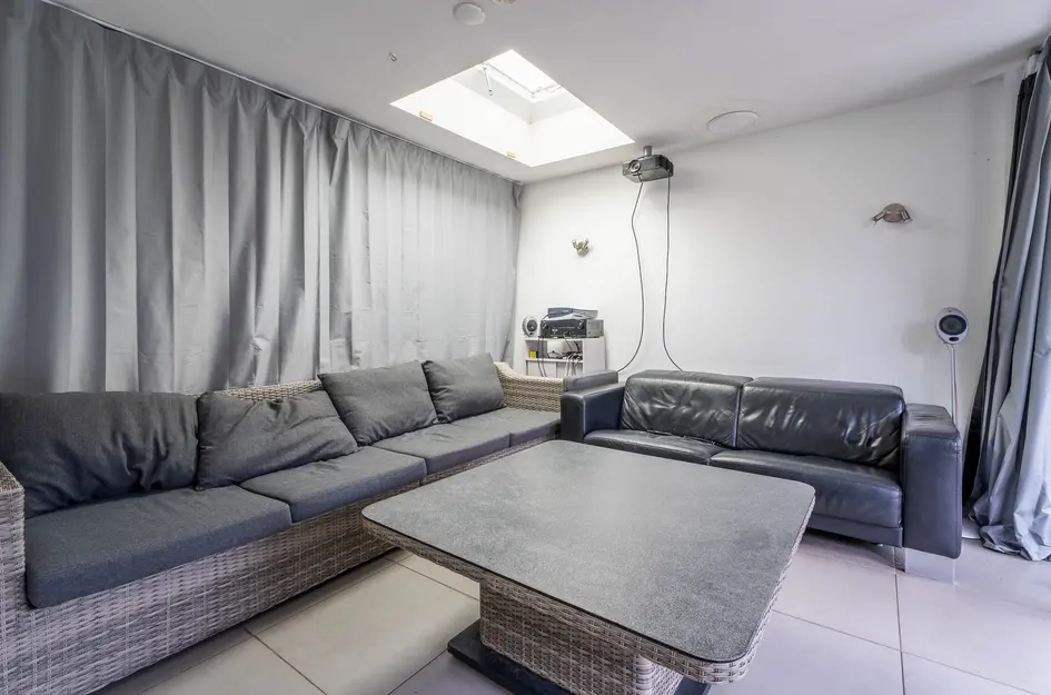 Henriette Ronnerstraat 17