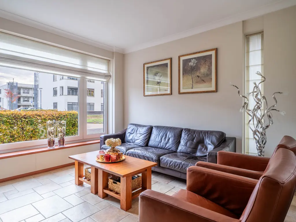 Varsseveldstraat 143, TILBURG