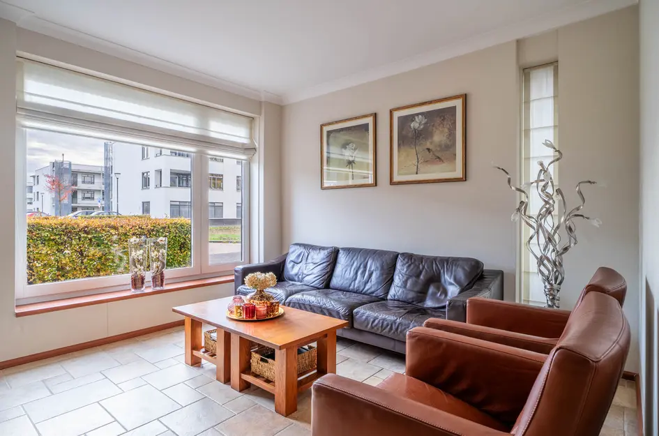 Varsseveldstraat 143