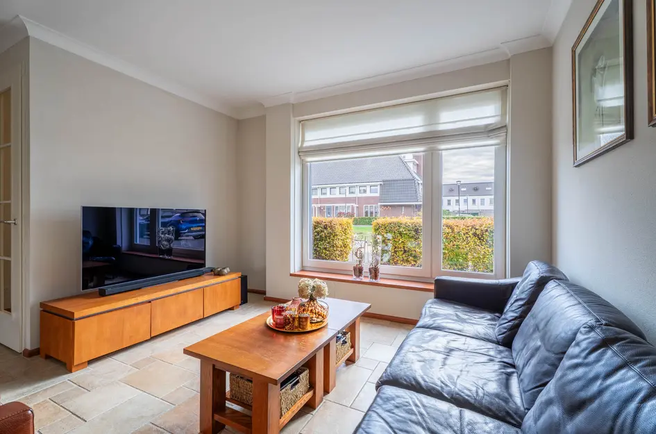 Varsseveldstraat 143