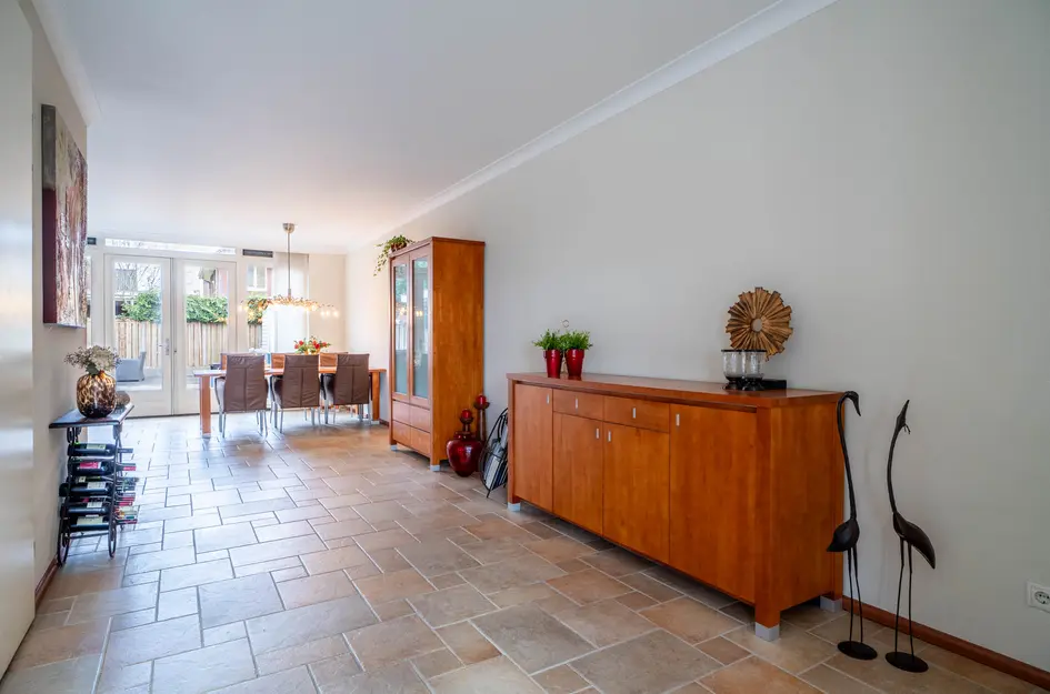 Varsseveldstraat 143