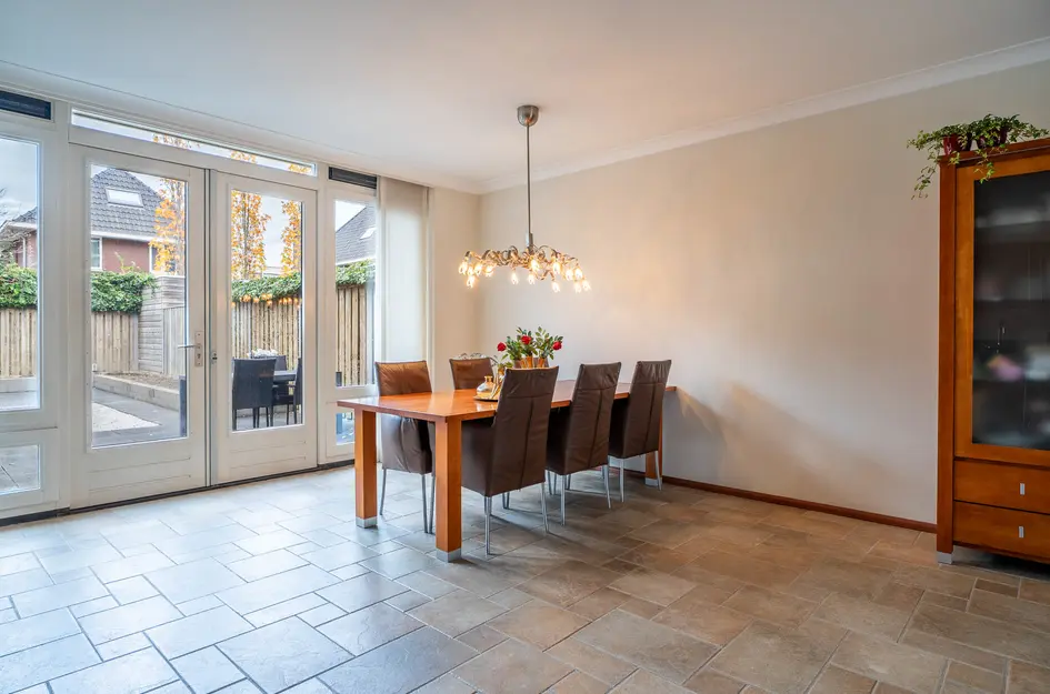 Varsseveldstraat 143