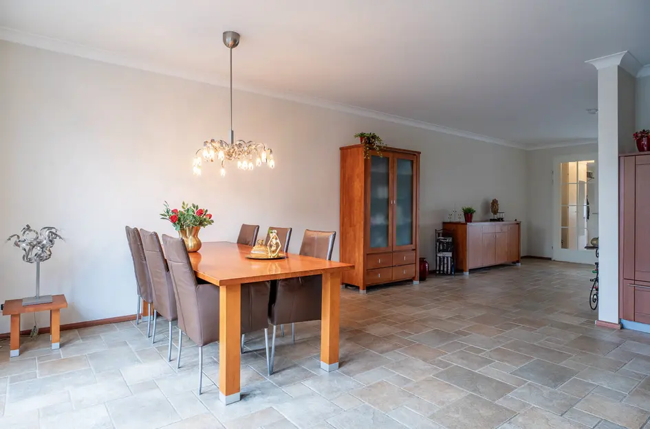 Varsseveldstraat 143