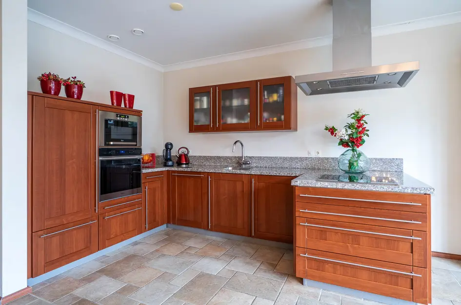 Varsseveldstraat 143