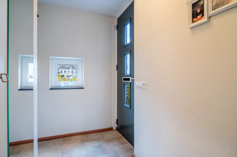 Varsseveldstraat 143