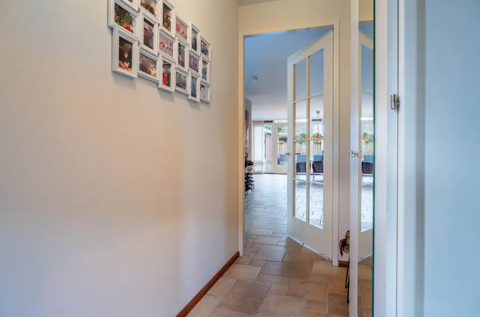 Varsseveldstraat 143