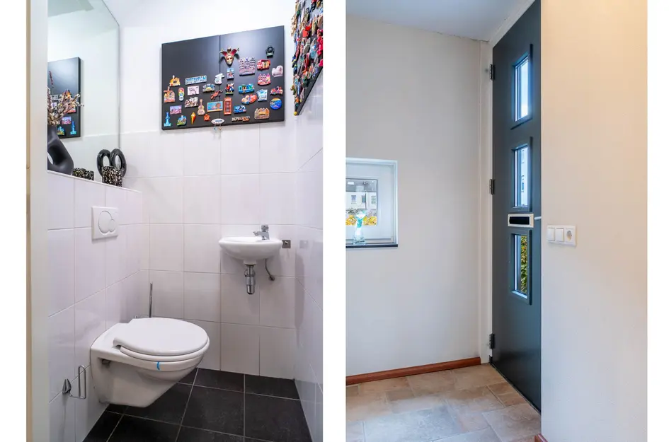 Varsseveldstraat 143