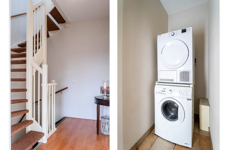 Varsseveldstraat 143