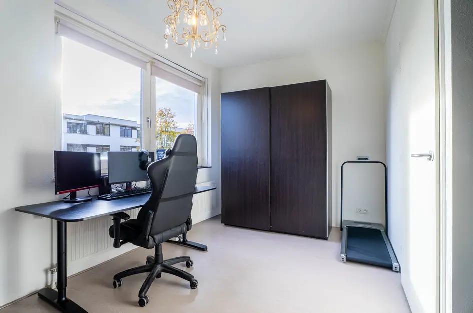 Varsseveldstraat 143