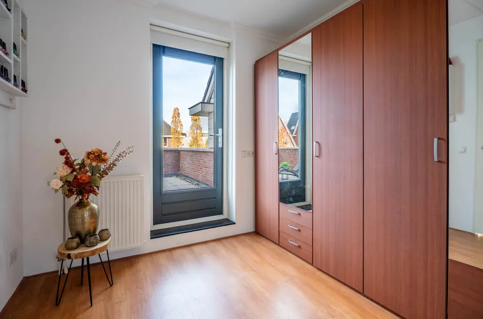 Varsseveldstraat 143