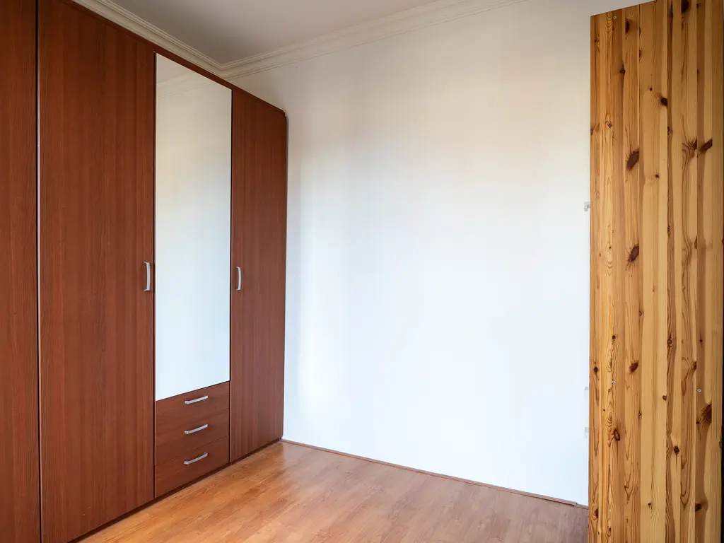 Varsseveldstraat 143, TILBURG