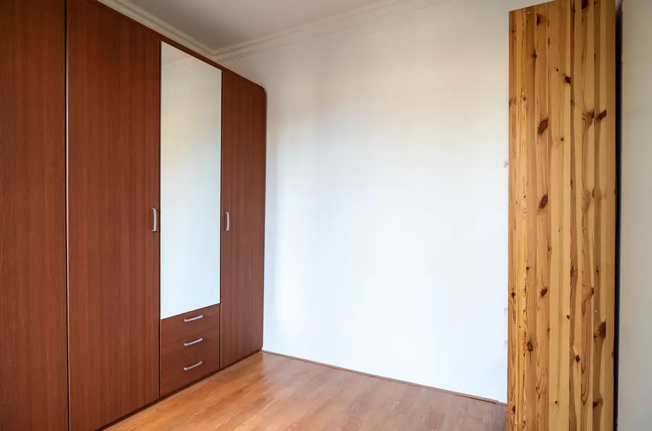 Varsseveldstraat 143