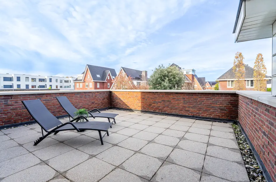 Varsseveldstraat 143