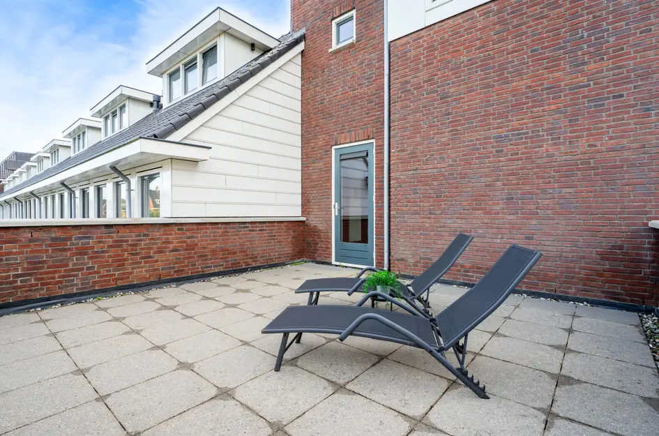 Varsseveldstraat 143