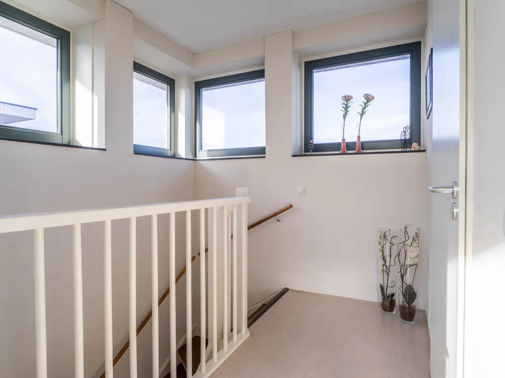 Varsseveldstraat 143, TILBURG