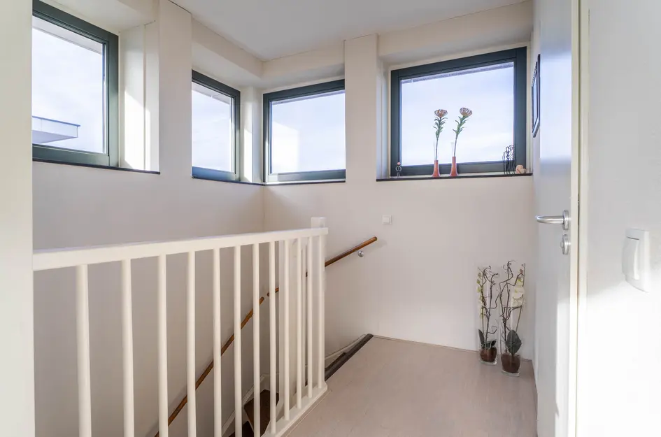 Varsseveldstraat 143