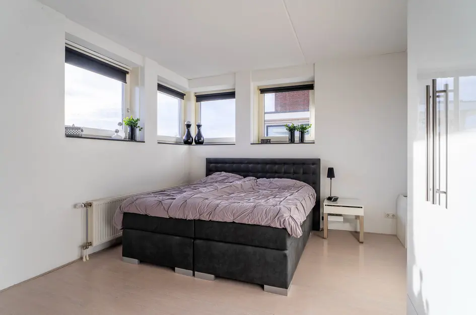 Varsseveldstraat 143