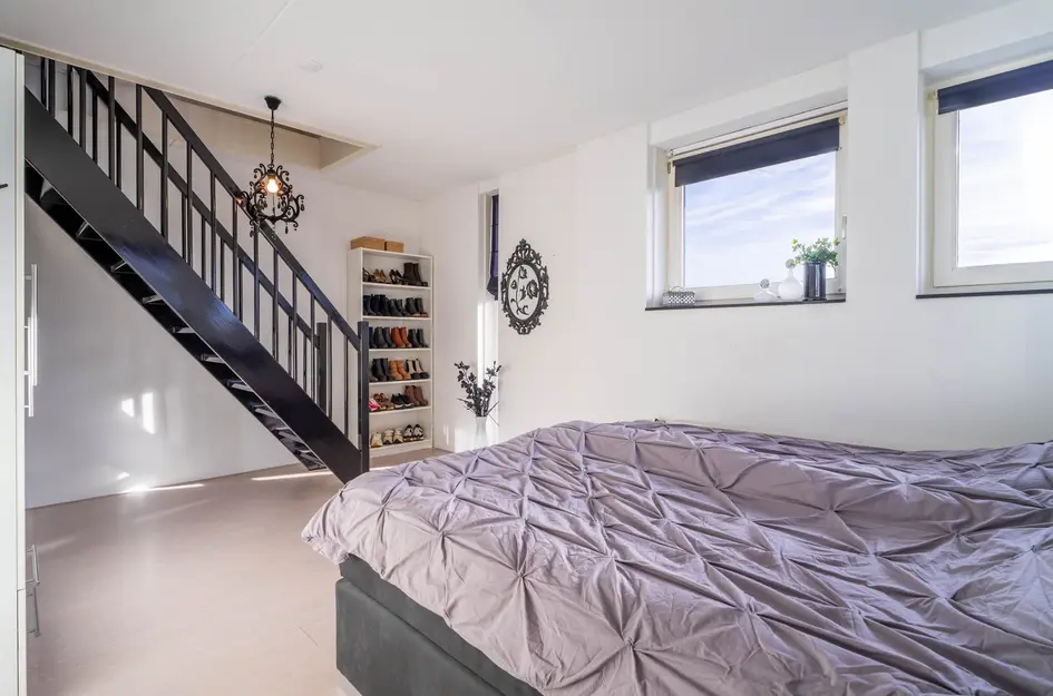 Varsseveldstraat 143