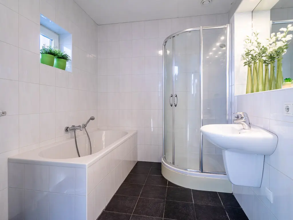 Varsseveldstraat 143, TILBURG