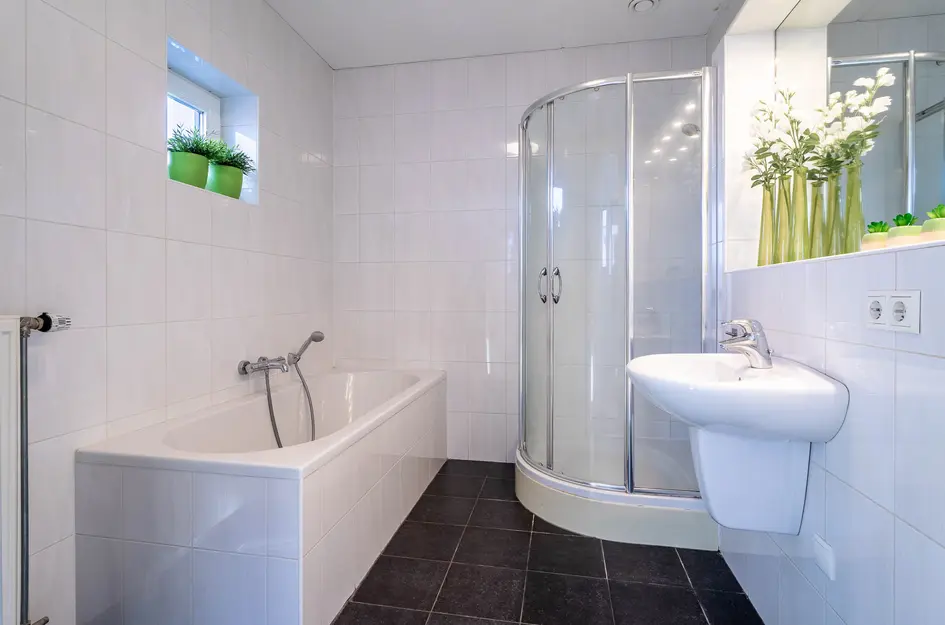 Varsseveldstraat 143