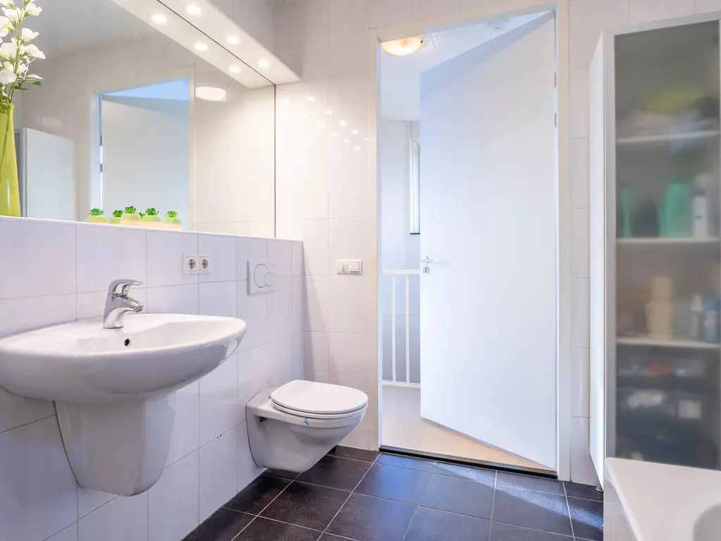 Varsseveldstraat 143, TILBURG