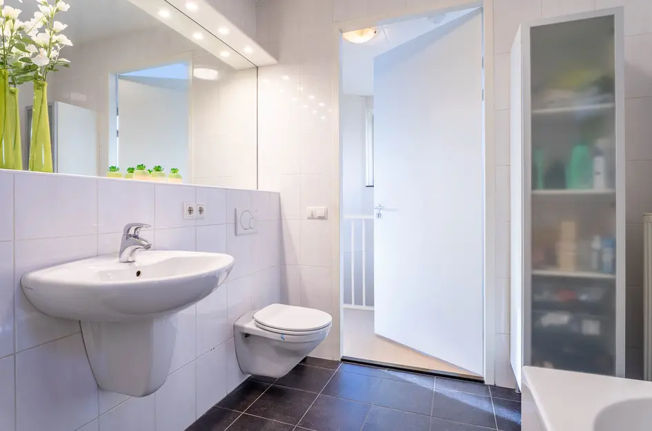 Varsseveldstraat 143