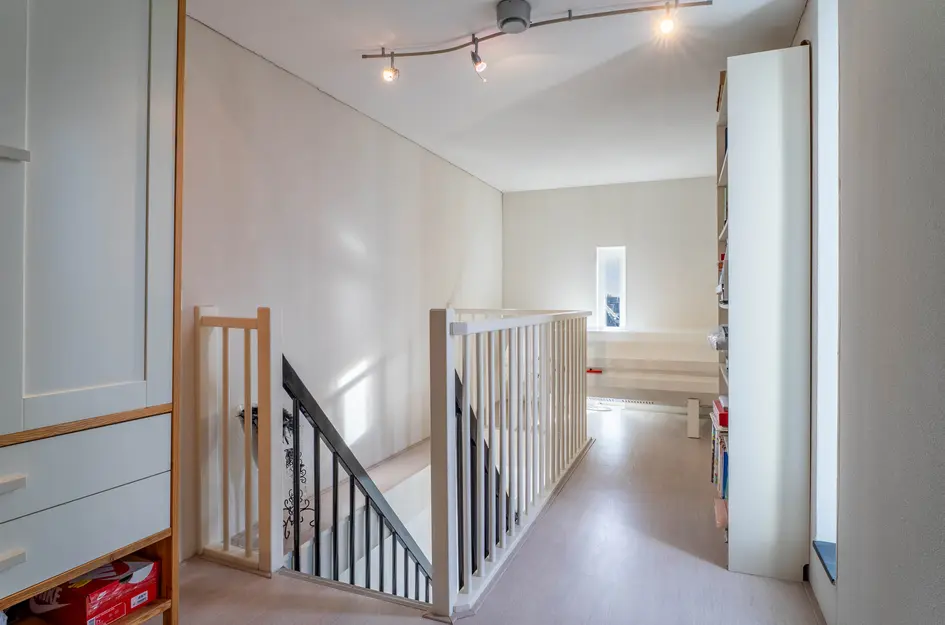 Varsseveldstraat 143