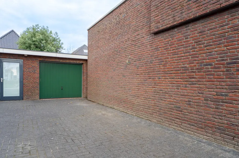 Varsseveldstraat 143