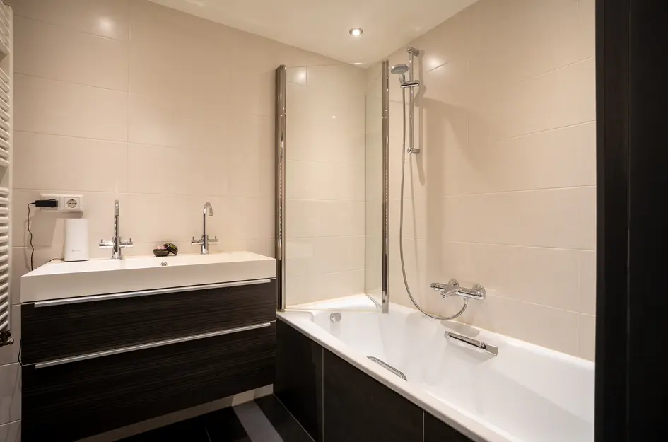 President Steijnstraat 89