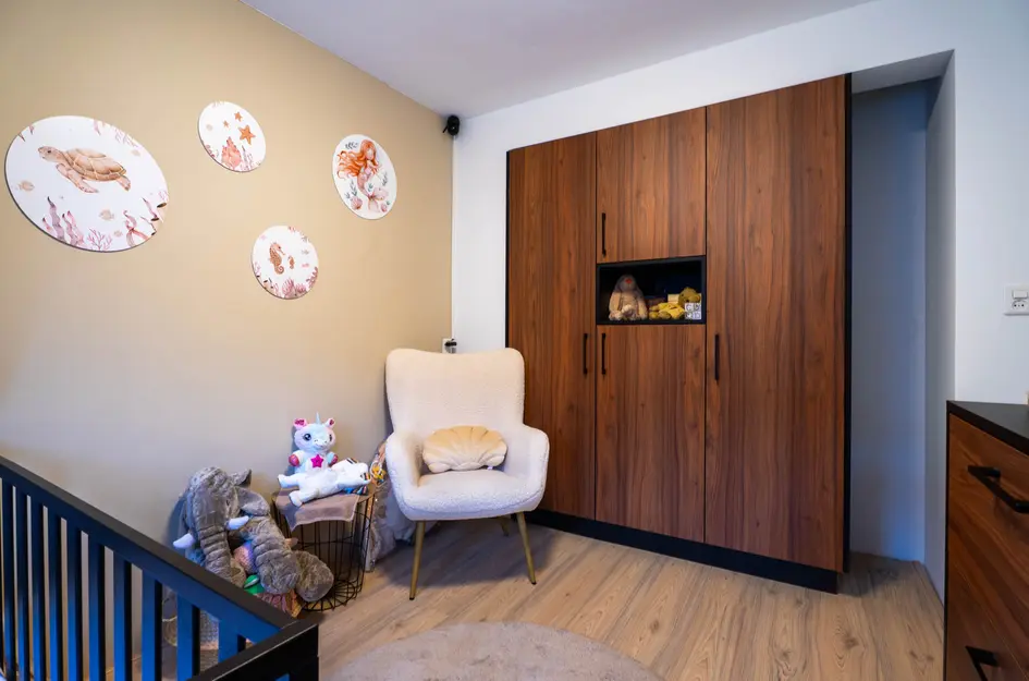 President Steijnstraat 89