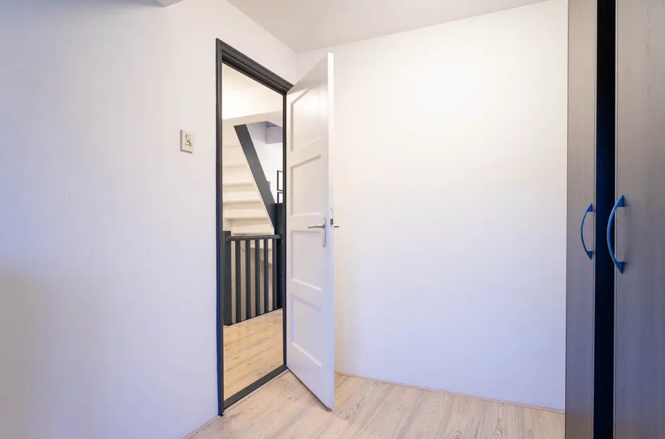 President Steijnstraat 89