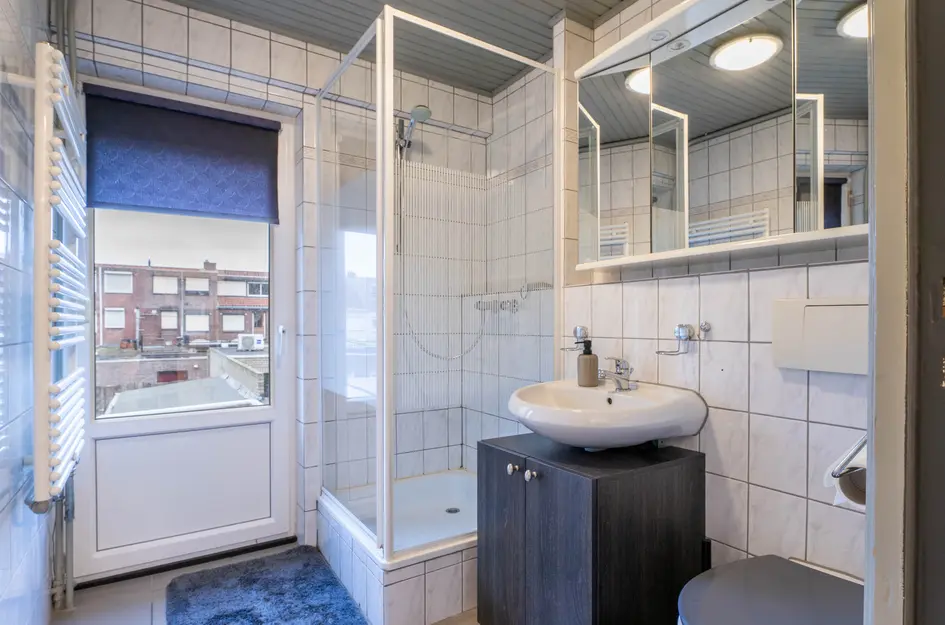 President Steijnstraat 89