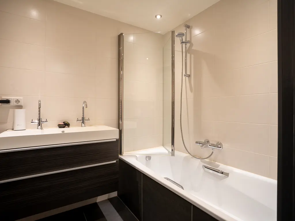 President Steijnstraat 89, TILBURG