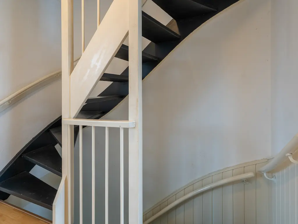 Liedekerkestraat 13, TERHEIJDEN