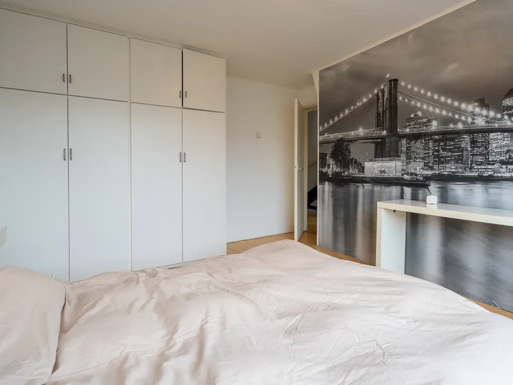 Liedekerkestraat 13, TERHEIJDEN