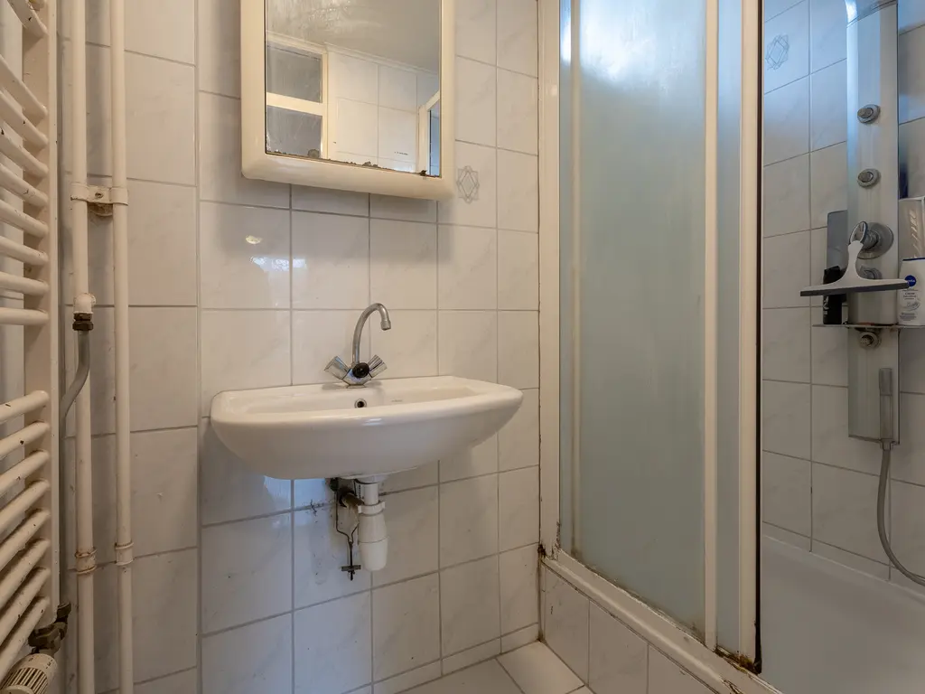 Liedekerkestraat 13, TERHEIJDEN