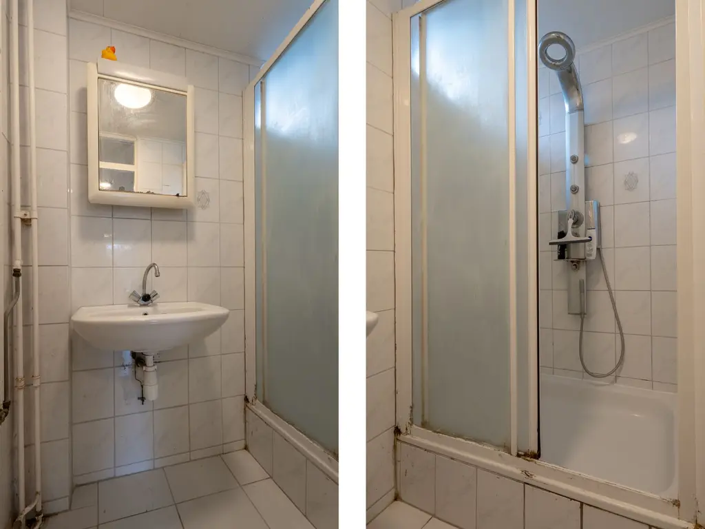 Liedekerkestraat 13, TERHEIJDEN