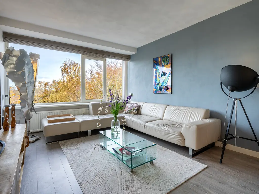 Professor Cobbenhagenlaan 398, TILBURG