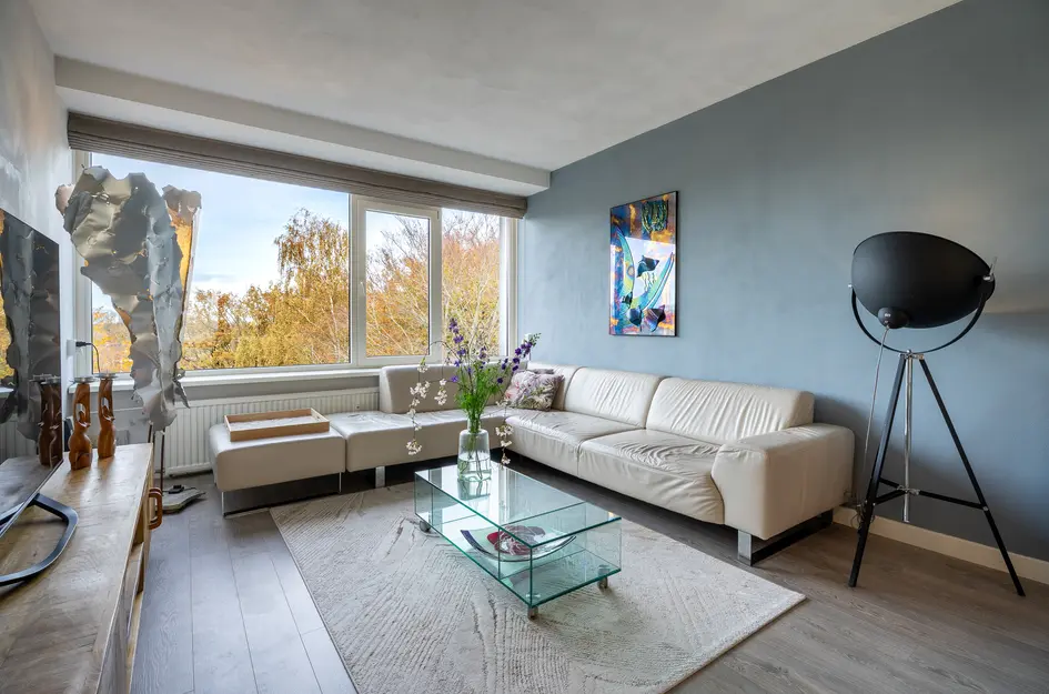 Professor Cobbenhagenlaan 398