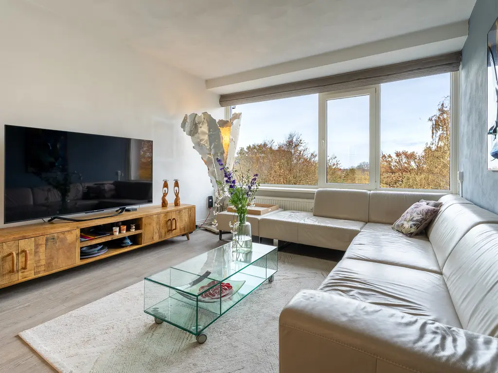 Professor Cobbenhagenlaan 398, TILBURG