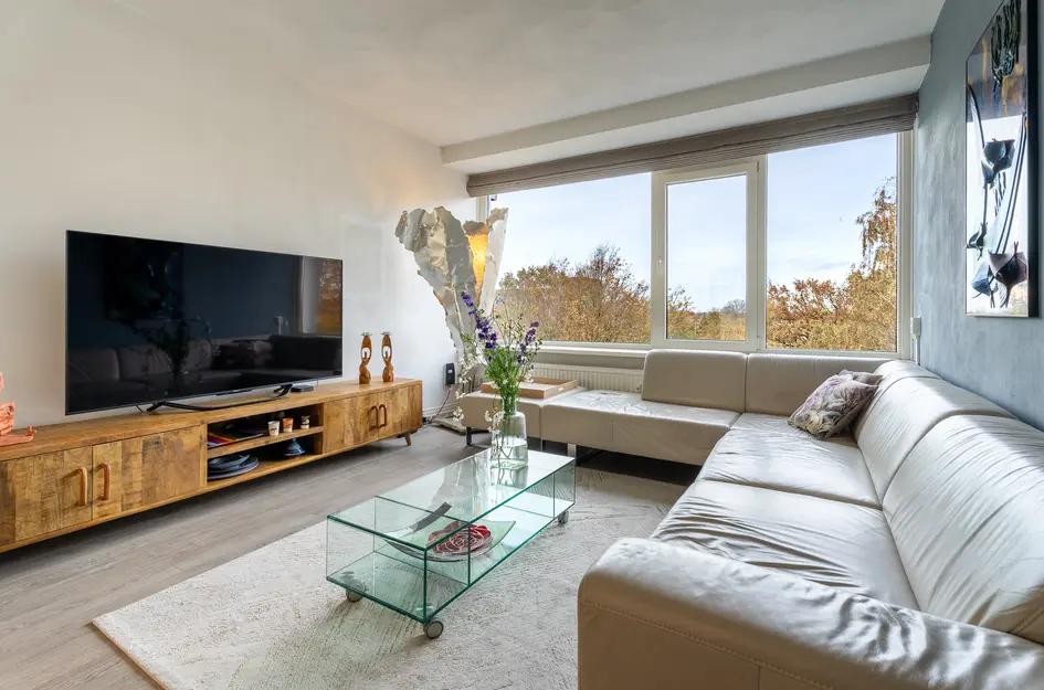 Professor Cobbenhagenlaan 398