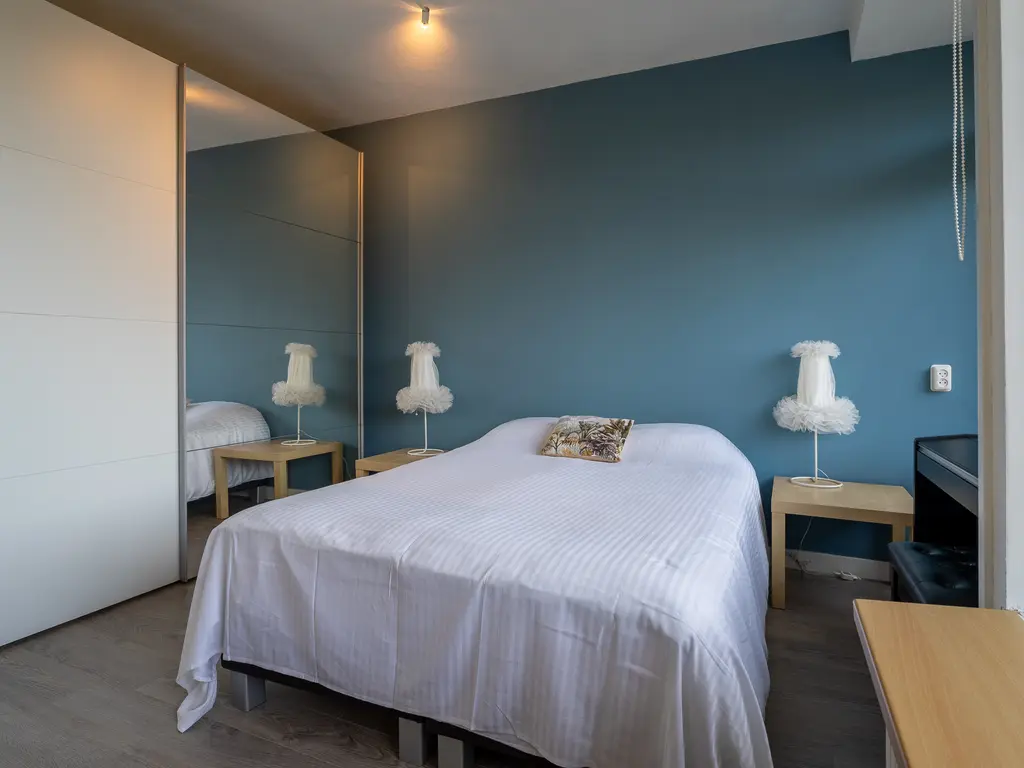 Professor Cobbenhagenlaan 398, TILBURG