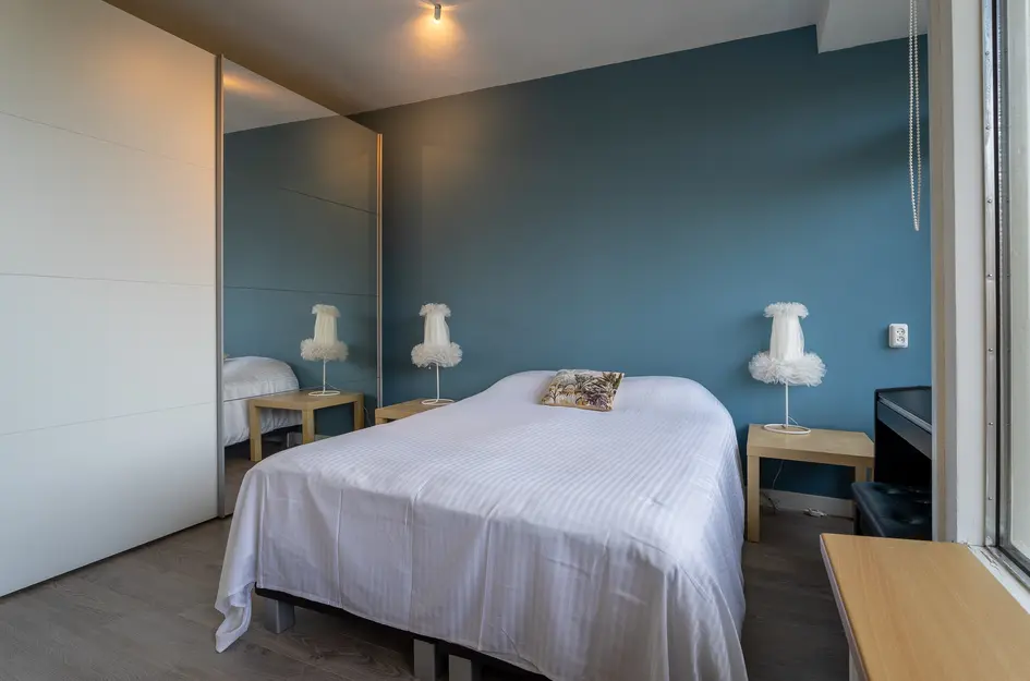 Professor Cobbenhagenlaan 398