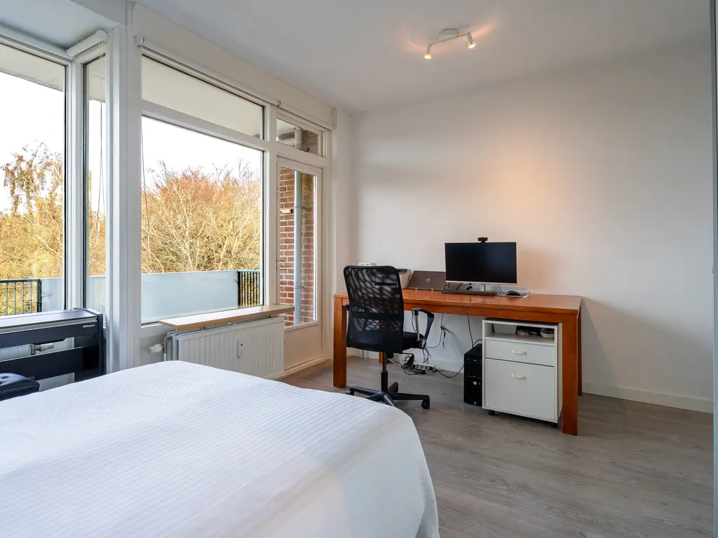 Professor Cobbenhagenlaan 398, TILBURG