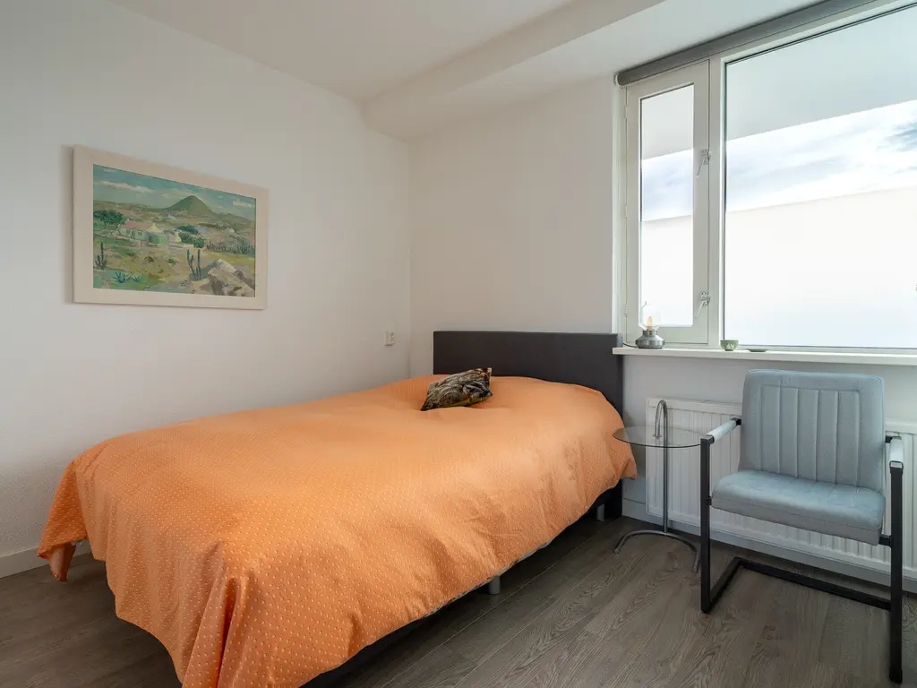 Professor Cobbenhagenlaan 398, TILBURG