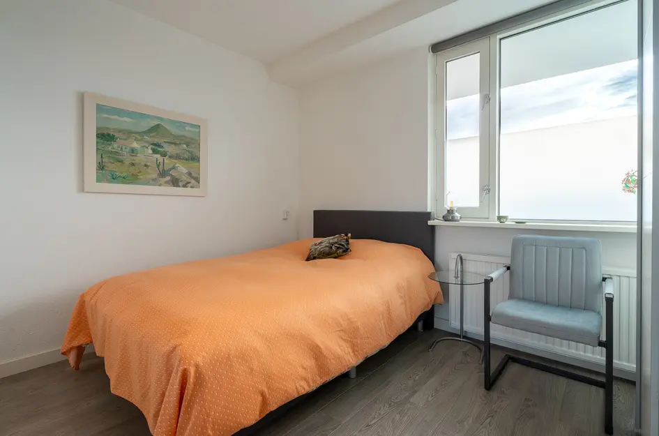 Professor Cobbenhagenlaan 398