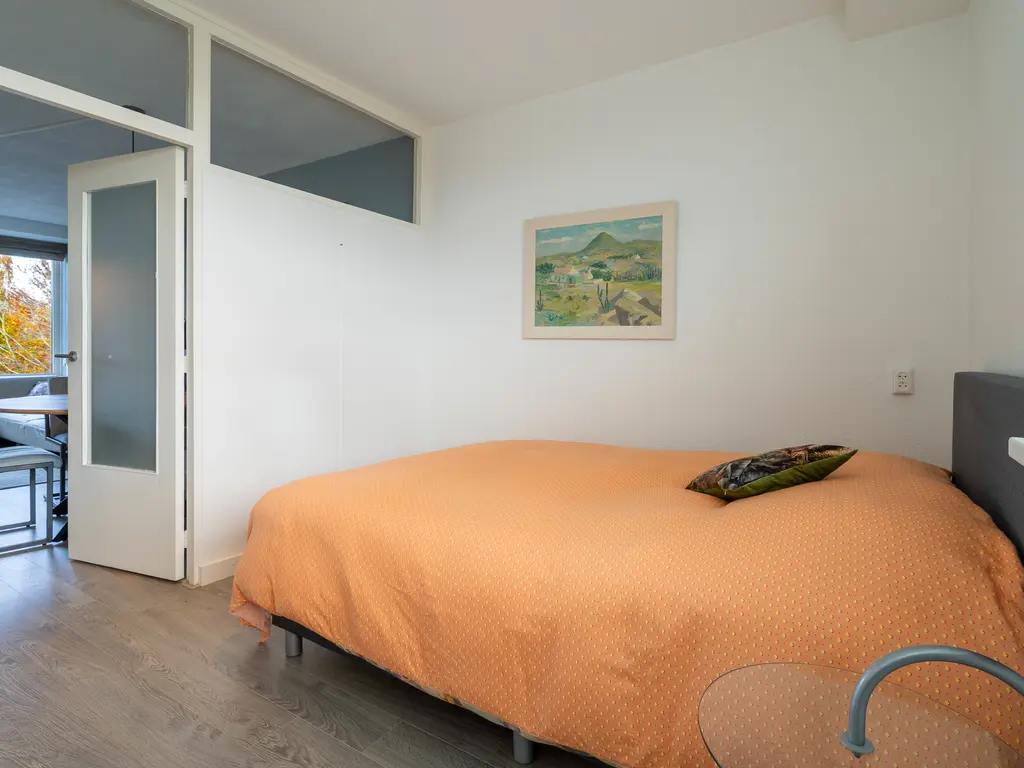 Professor Cobbenhagenlaan 398, TILBURG