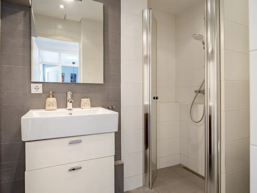 Professor Cobbenhagenlaan 398, TILBURG