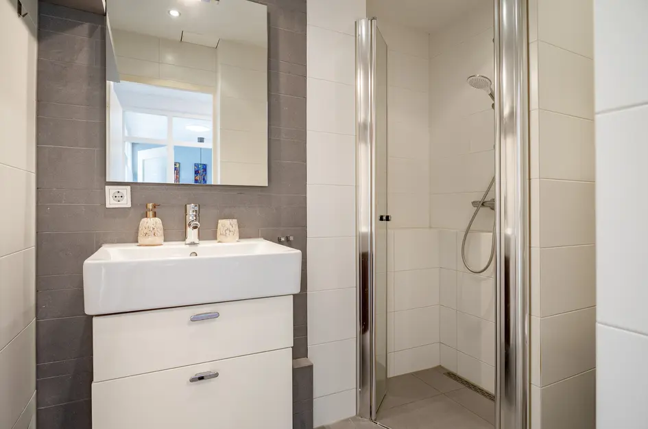 Professor Cobbenhagenlaan 398